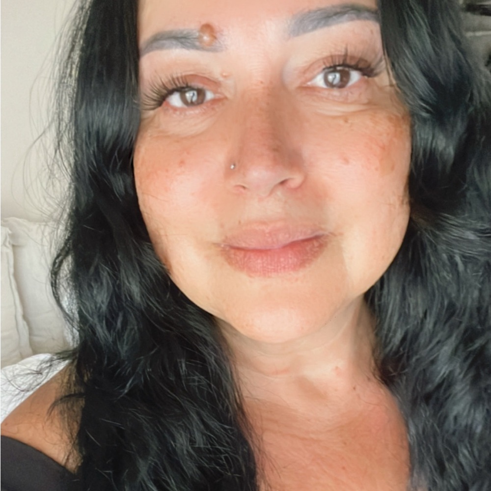 π₯π³π¦π«π±ππ€π’πΖΏΔ±αΉ
-ΘΖΏβ€οΈβπ₯ππ
΄πππ
Ύ ππππππππππΈππΆπππΎπΈ πΈπΆπππ¦mΜΜ°Γ΅Μ°tΜΜ°Γ΅Μ°rΜΜ°cΜΜ°yΜΜ°cΜΜ°lΜΜ°eΜΜ°sΜΜ° - Picture 6 of 15